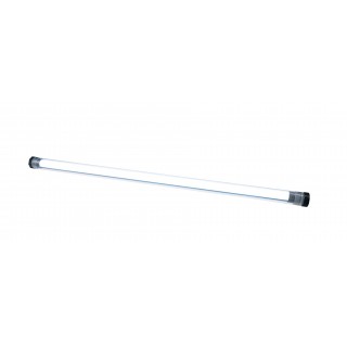 Nanlite PavoTube II 30X Waterproof Tube