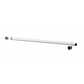 Nanlite PavoTube II 30X Waterproof Tube Nanlite PavoTube II 30X Waterproof Tube