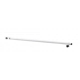 Nanlite PavoTube II 60X Waterproof Tube Nanlite PavoTube II 60X Waterproof Tube