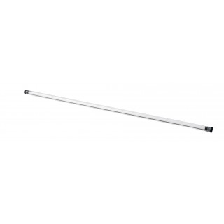 Nanlite PavoTube II 60X Waterproof Tube Nanlite PavoTube II 60X Waterproof Tube