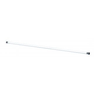Nanlite PavoTube II 60X Waterproof Tube Nanlite PavoTube II 60X Waterproof Tube