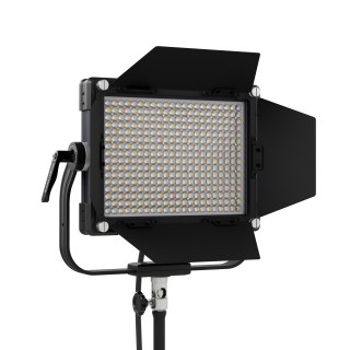 Nanlite Barndoor for Alien 150C Nanlite Barndoor for Alien 150C
