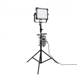 Nanlite Rain Cover for Alien 150C/300C Control Unit