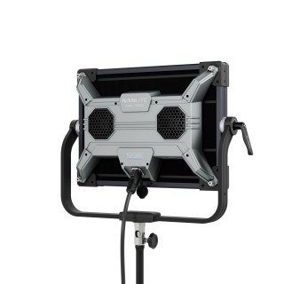Nanlite Alien 300C LED RGBWW Panel Light Nanlite Alien 300C LED RGBWW Panel Light