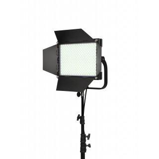 Nanlite Barndoor for Alien 300C Nanlite Barndoor for Alien 300C
