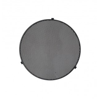 Nanlite Beauty Dish Reflector 70cm Nanlite Beauty Dish Reflector 70cm