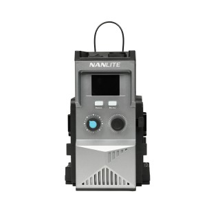 Nanlite FC Power Controller BT-BCS-48V3.5mm