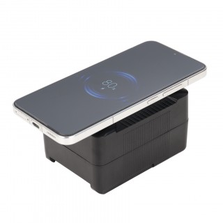Nanlite BT-V-14.4V98 14.4V 98Wh Li-ion Battery