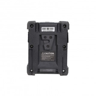 Nanlite BT-V-14.8V300 14.8V 300Wh Li-ion Battery 
