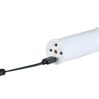 NanLite USB-C to DMX Cable Splitter NanLite USB-C to DMX Cable Splitter