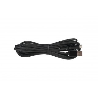 Nanlite 3M type C connecting cable