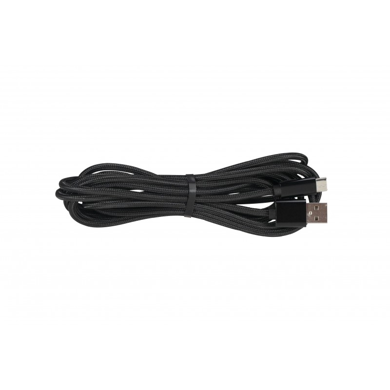 Nanlite 3M type C connecting cable