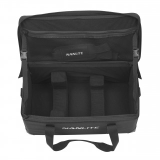 Nanlite Carry Case for FS Series