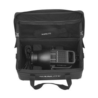 Nanlite Carry Case for FS Series