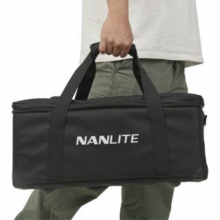 Nanlite Carry Case for FS Series