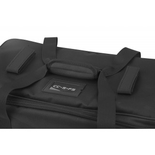 Nanlite Carry Case for FS Series