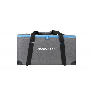 Nanlite CC-S-FZ300II Carrying Bag for Forza 300/300B II/500/500B II