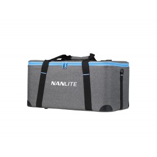Nanlite CC-S-FZ300II Carrying Bag for Forza 300/300B II/500/500B II