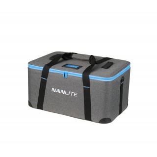 Nanlite CC-S-FZ300II Carrying Bag for Forza 300/300B II/500/500B II