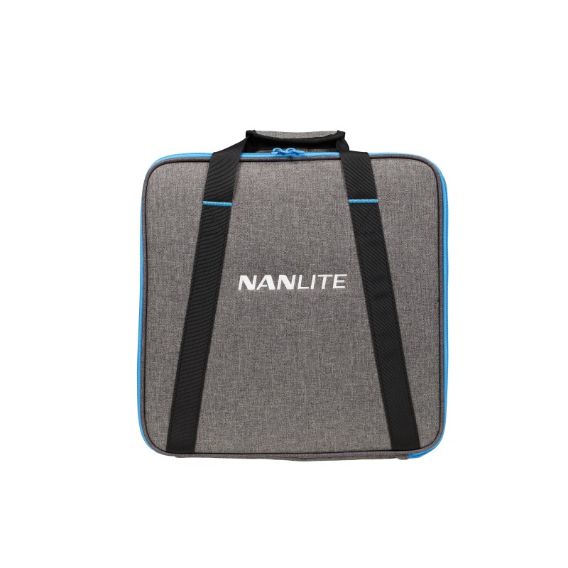 Nanlite Carrying Bag for PavoSlim 60B/60C 2-Light Kit