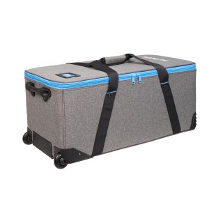 Nanlite Trolley Case for PavoSlim 60B/60C 3-Light Kit