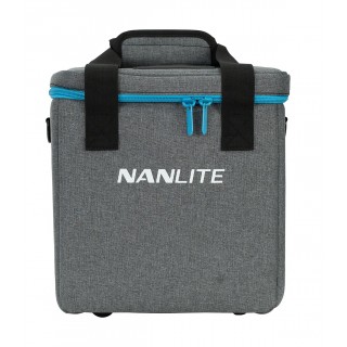 Nanlite PavoTube II 6C Kit Carrying Case Nanlite PavoTube II 6C Kit Carrying Case