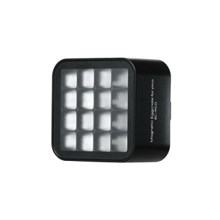 Nanlite Magnetic Eggcrate for pico Nanlite Magnetic Eggcrate for pico