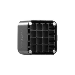 Nanlite Magnetic Eggcrate for pico Nanlite Magnetic Eggcrate for pico