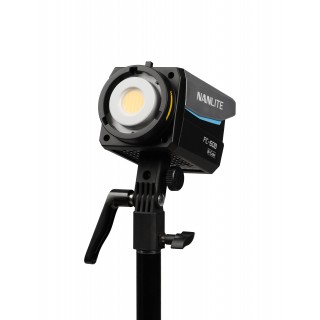 Nanlite FC-60B Bi-Color LED Spotlight