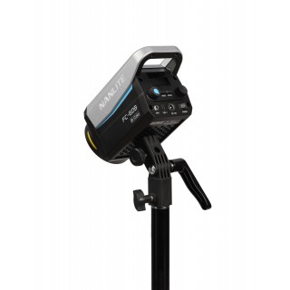 Nanlite FC-60B Bi-Color LED Spotlight