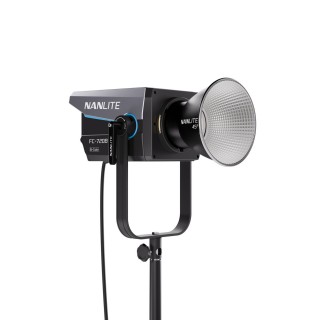 Nanlite FC-720B LED RGBW Spot Light Nanlite FC-720B LED RGBW Spot Light