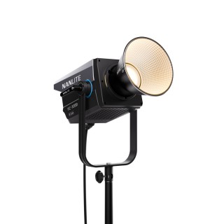 Nanlite FC-720B LED RGBW Spot Light Nanlite FC-720B LED RGBW Spot Light