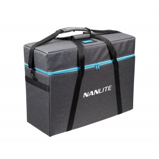 Nanlite FS-150B 2KIT with light stand