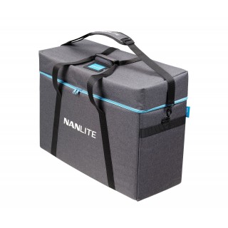Nanlite FS-200B 2KIT with light stand