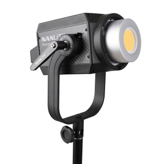 Nanlite Forza 300 II Spot Light Nanlite Forza 300 II Spot Light