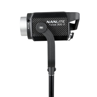 Nanlite Forza 300 II 2 KIT-ST
