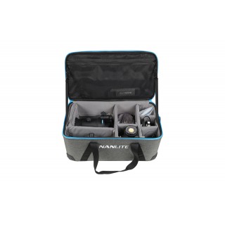 Nanlite Forza 60B II KIT-PJ-FMM (19° & 36°)