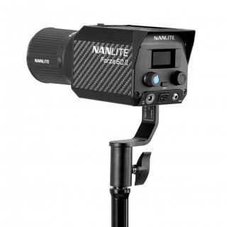 Nanlite Forza 60 II Kit