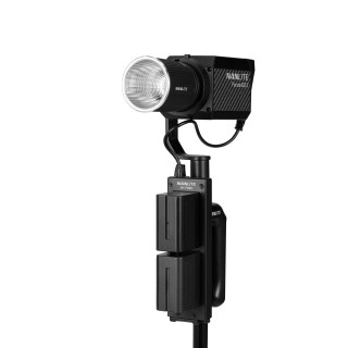 Nanlite Forza 60 II Kit