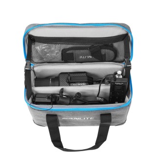 Nanlite Forza 60 II Kit