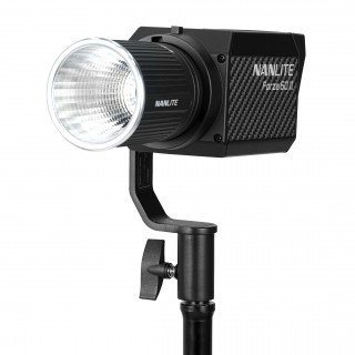 Nanlite Forza 60 II Kit