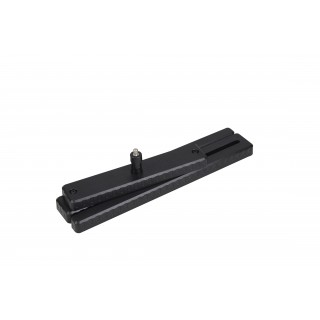 Nanlite Desktop Light Stand with 5/8 mount