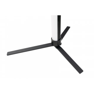Nanlite LS-FL-1/4 Floor stand