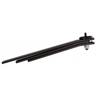 Nanlite LS-FL-1/4 Floor stand