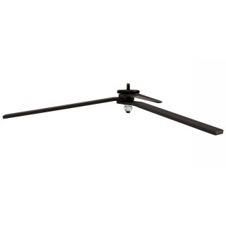 Nanlite LS-FL-1/4 Floor stand