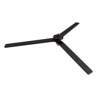 Nanlite LS-FL-1/4 Floor stand