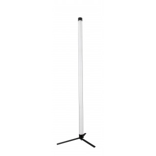 Nanlite LS-FL-1/4 Floor stand Nanlite LS-FL-1/4 Floor stand