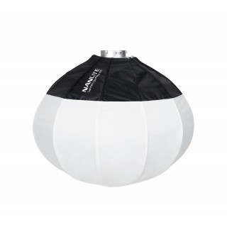 NanLite LT-65 Lantern Softbox with Bowens Mount