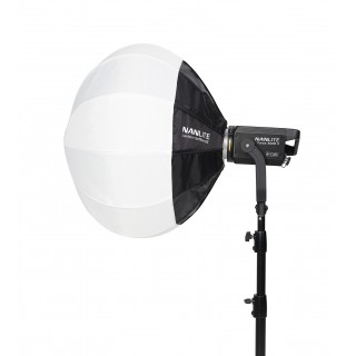 NanLite LT-65 Lantern Softbox with Bowens Mount