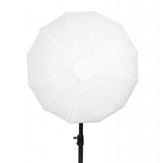 NanLite LT-65 Lantern Softbox with Bowens Mount